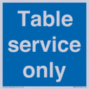 table-service-only~